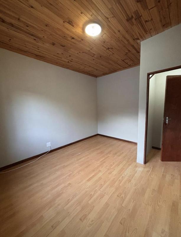 To Let 5 Bedroom Property for Rent in Claremont Western Cape
